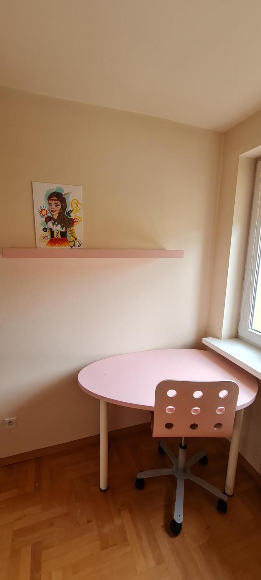 Apartament Czarny Potok Krynica Zdroj Luaran gambar